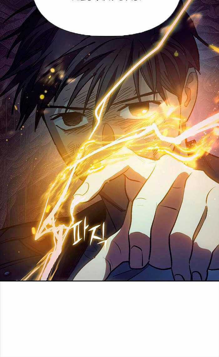 Những Ranker Cấp S Mà Tôi Nuôi Dưỡng Chapter 91 trang 47