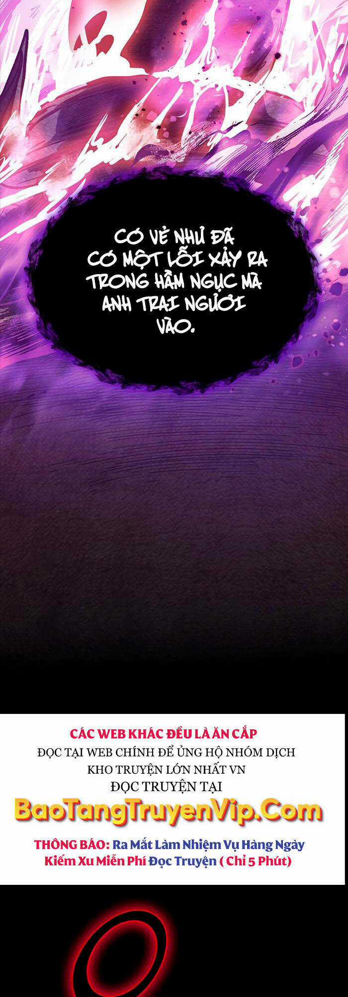 Những Ranker Cấp S Mà Tôi Nuôi Dưỡng Chapter 91 trang 5