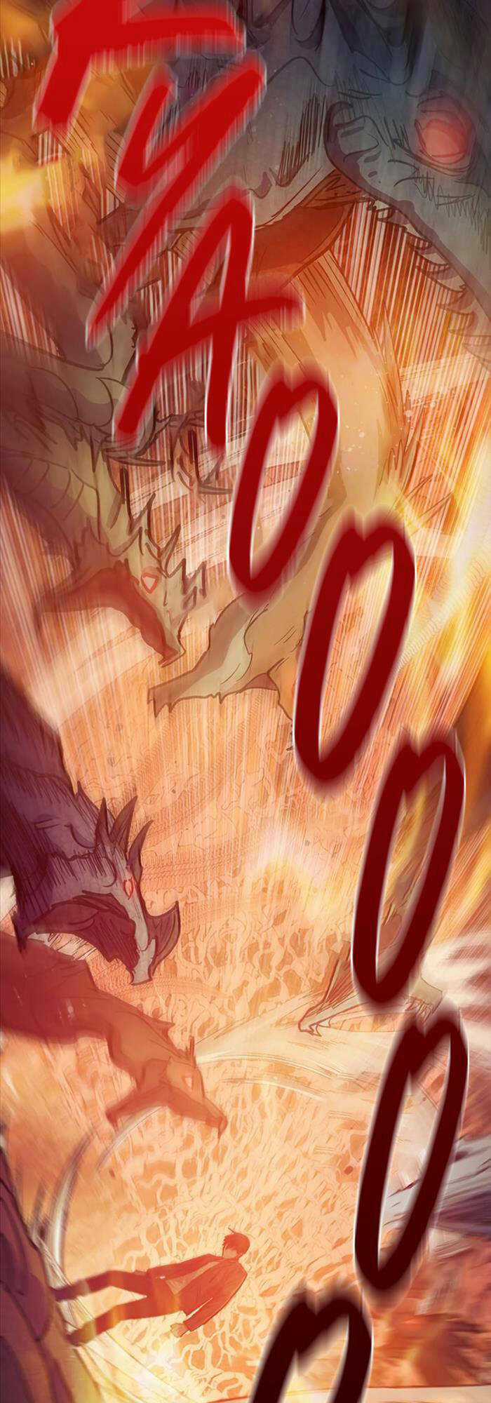 Những Ranker Cấp S Mà Tôi Nuôi Dưỡng Chapter 91 trang 51