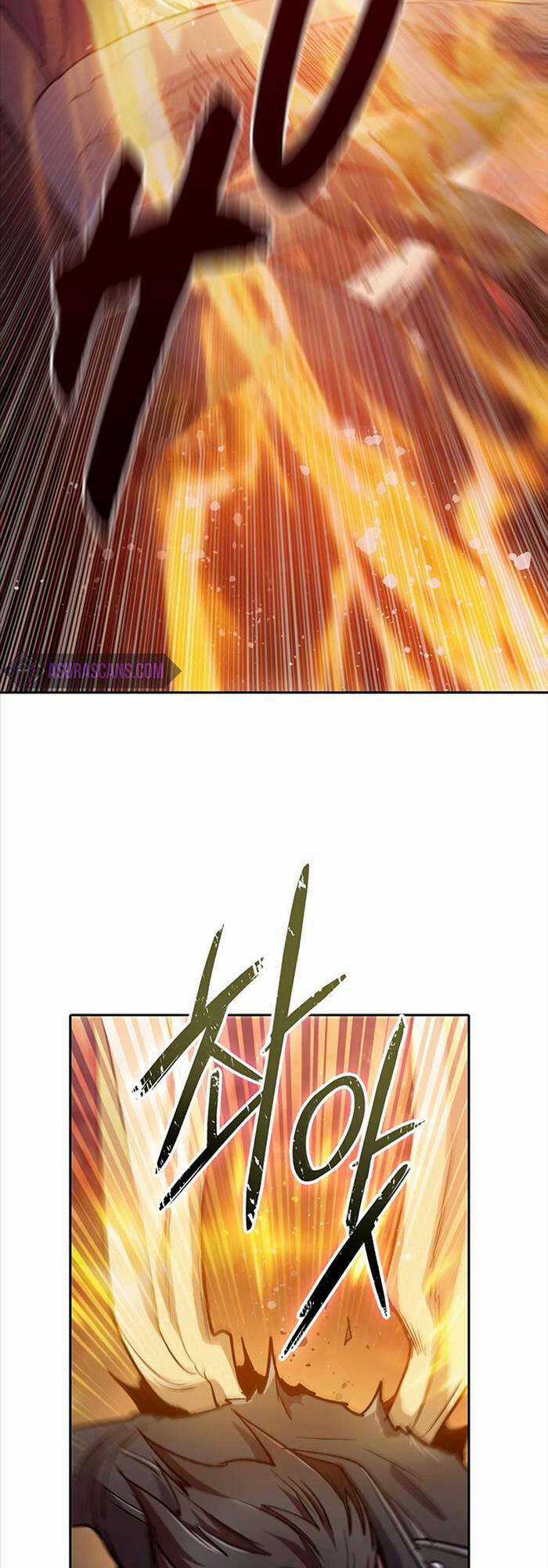 Những Ranker Cấp S Mà Tôi Nuôi Dưỡng Chapter 91 trang 52