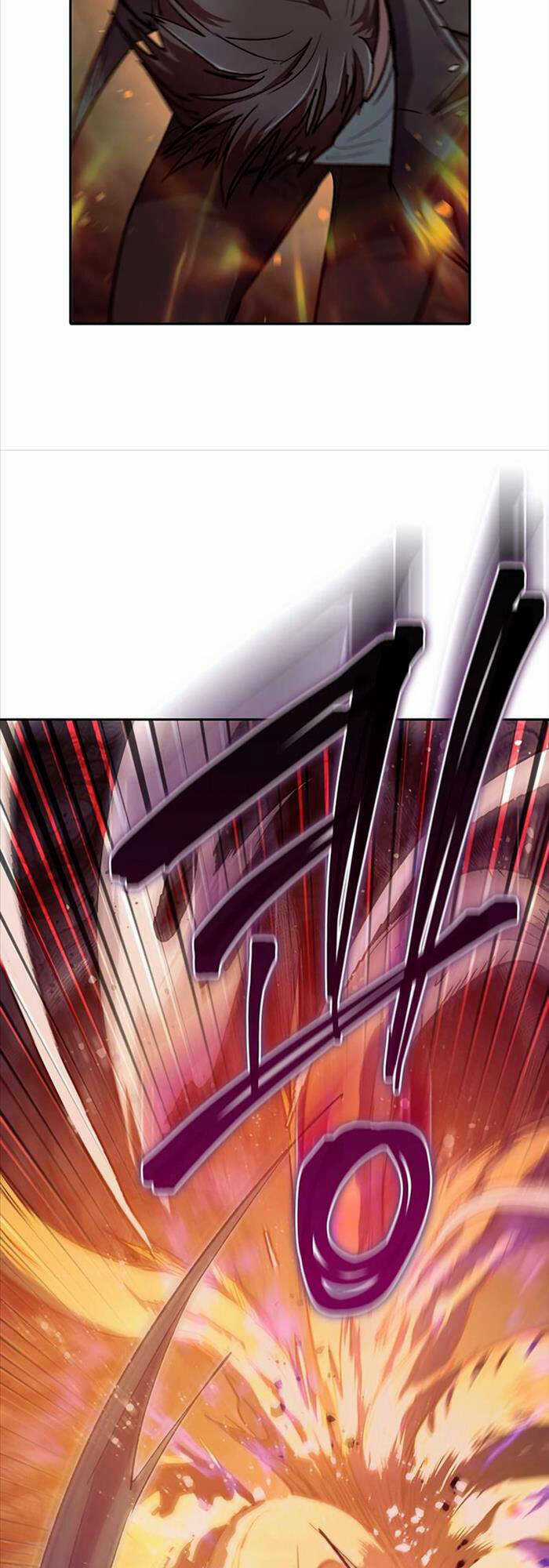 Những Ranker Cấp S Mà Tôi Nuôi Dưỡng Chapter 91 trang 53