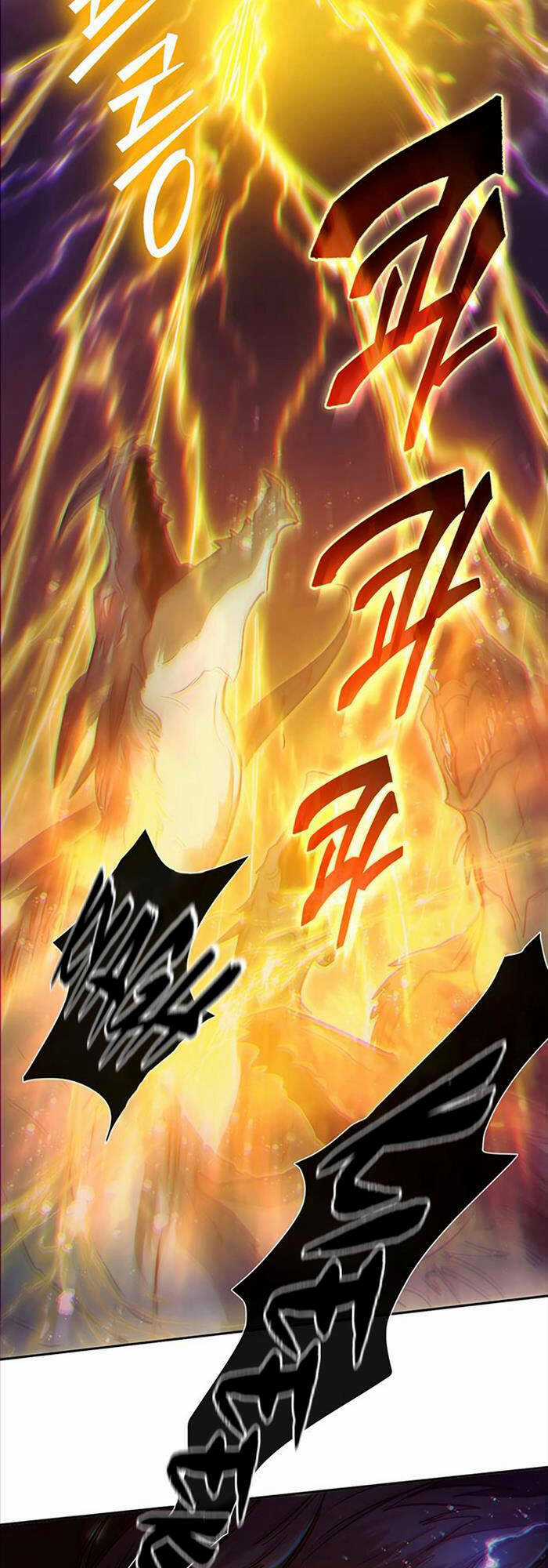 Những Ranker Cấp S Mà Tôi Nuôi Dưỡng Chapter 91 trang 58