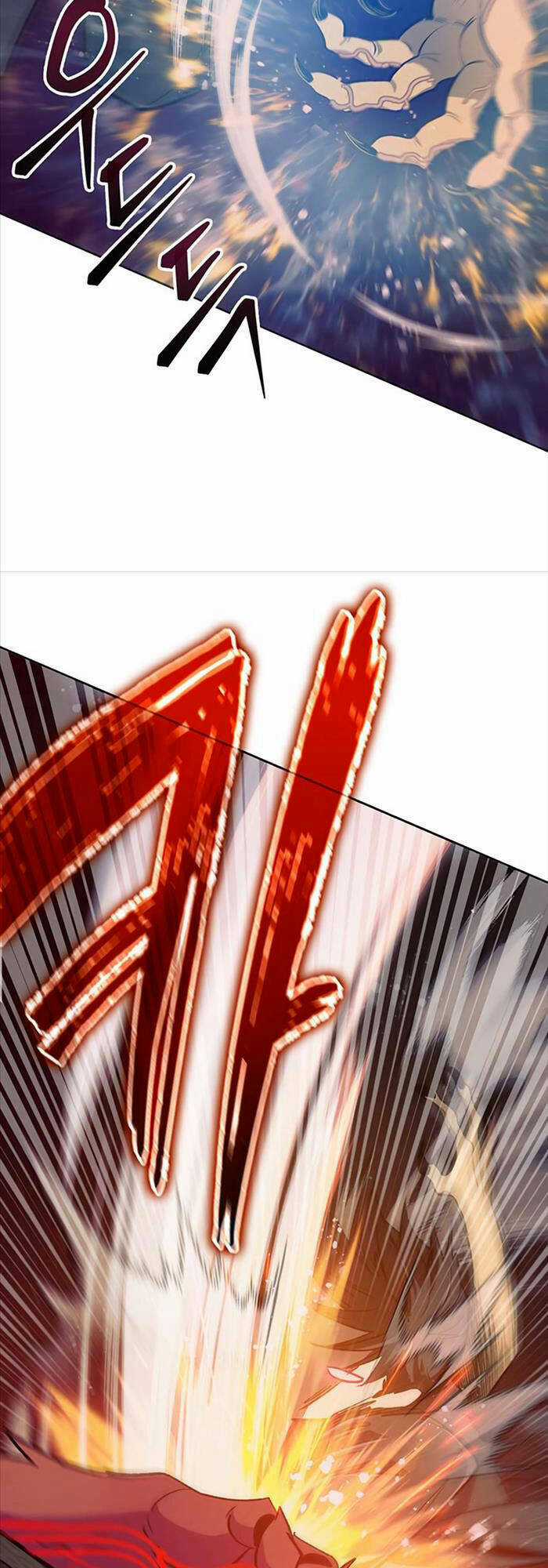 Những Ranker Cấp S Mà Tôi Nuôi Dưỡng Chapter 91 trang 63