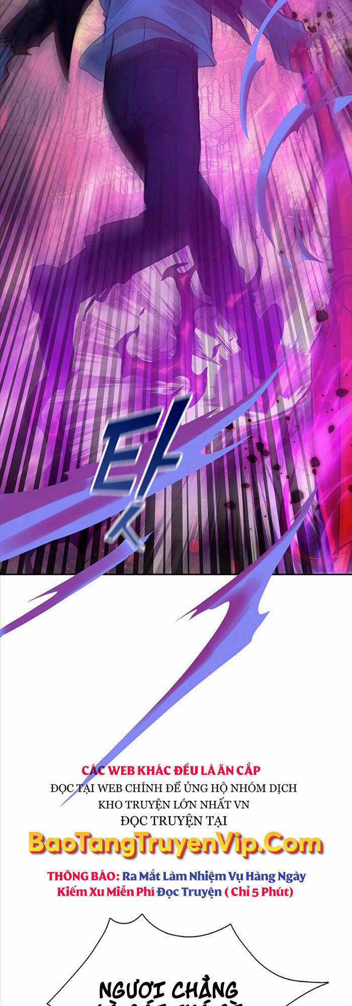 Những Ranker Cấp S Mà Tôi Nuôi Dưỡng Chapter 91 trang 71