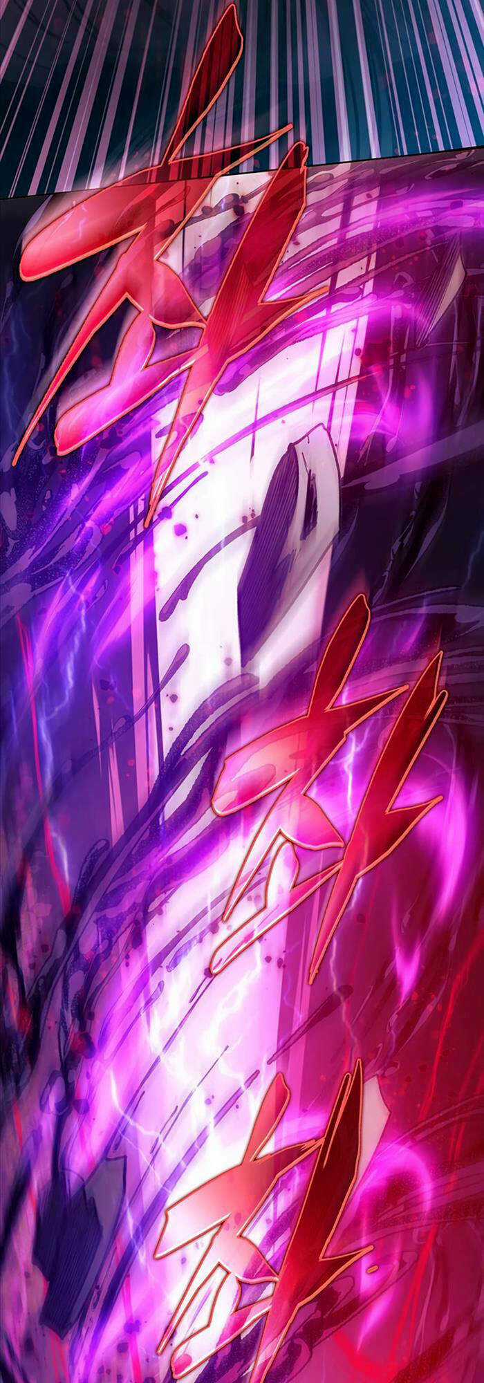 Những Ranker Cấp S Mà Tôi Nuôi Dưỡng Chapter 91 trang 74