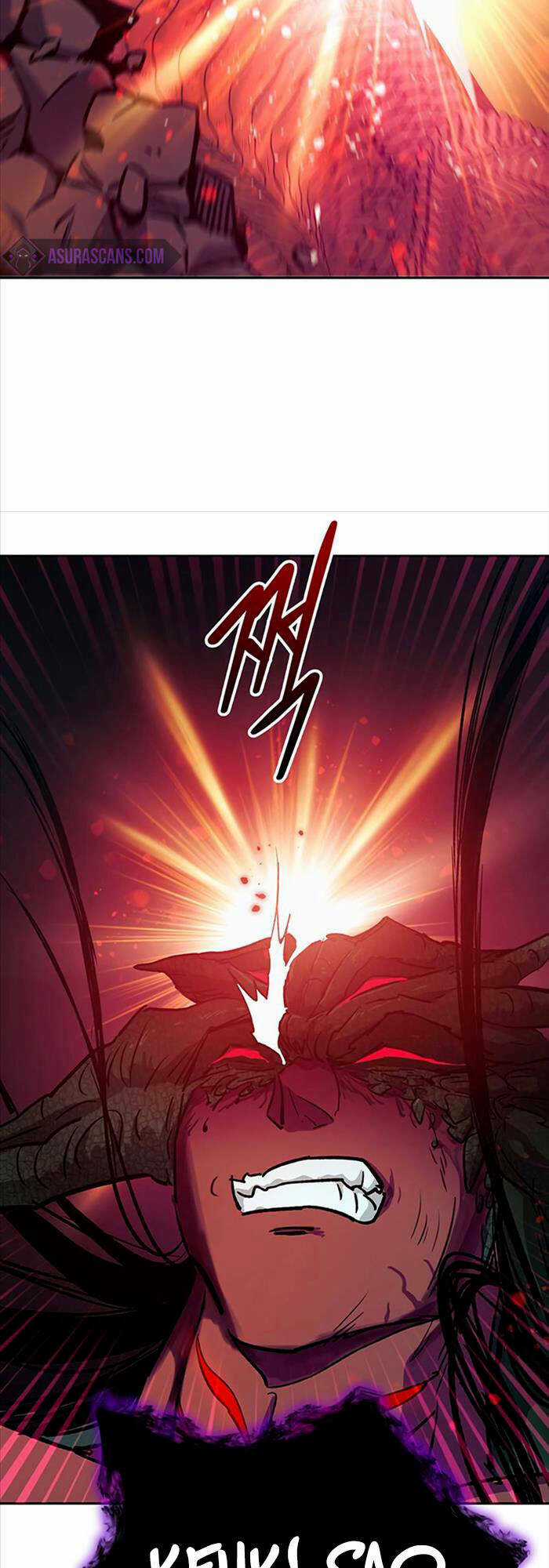 Những Ranker Cấp S Mà Tôi Nuôi Dưỡng Chapter 91 trang 76