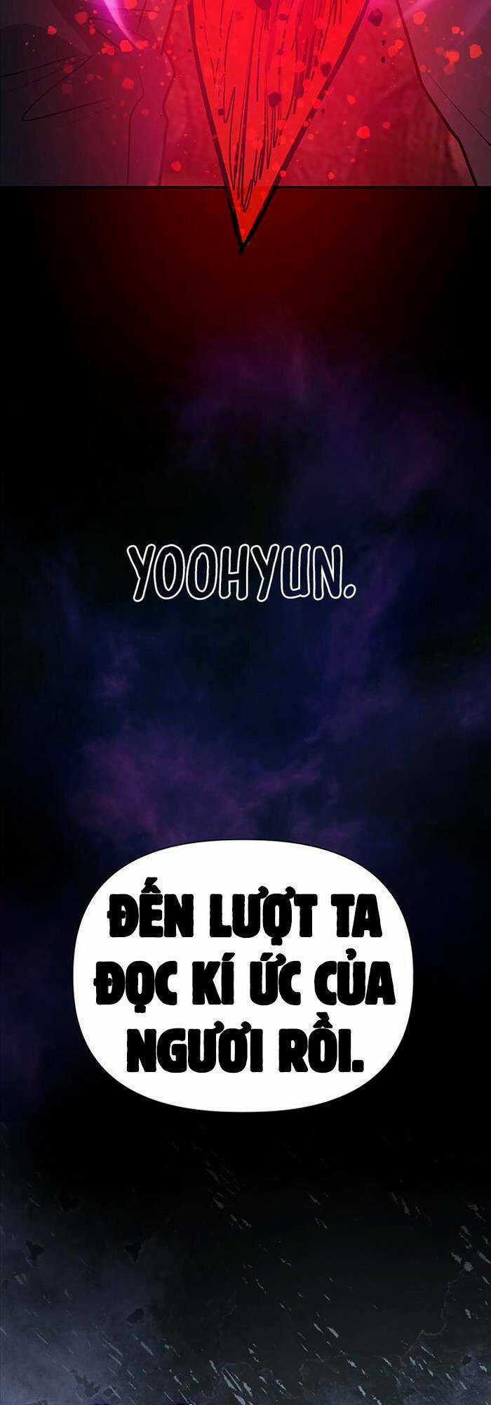 Những Ranker Cấp S Mà Tôi Nuôi Dưỡng Chapter 91 trang 80