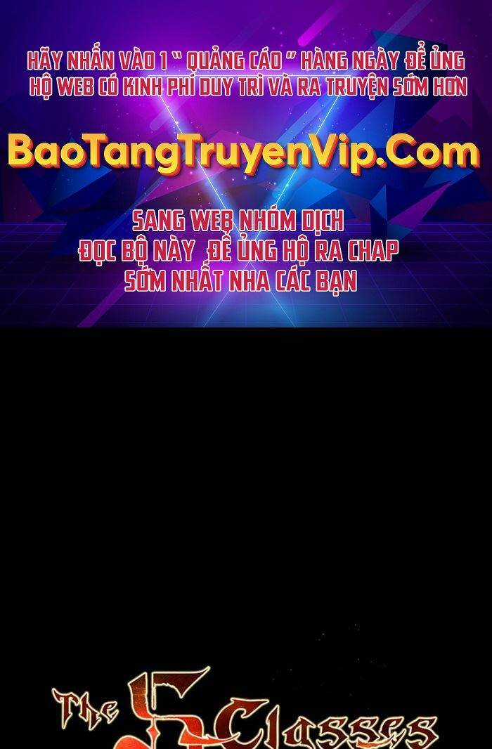 Những Ranker Cấp S Mà Tôi Nuôi Dưỡng Chapter 92 trang 0