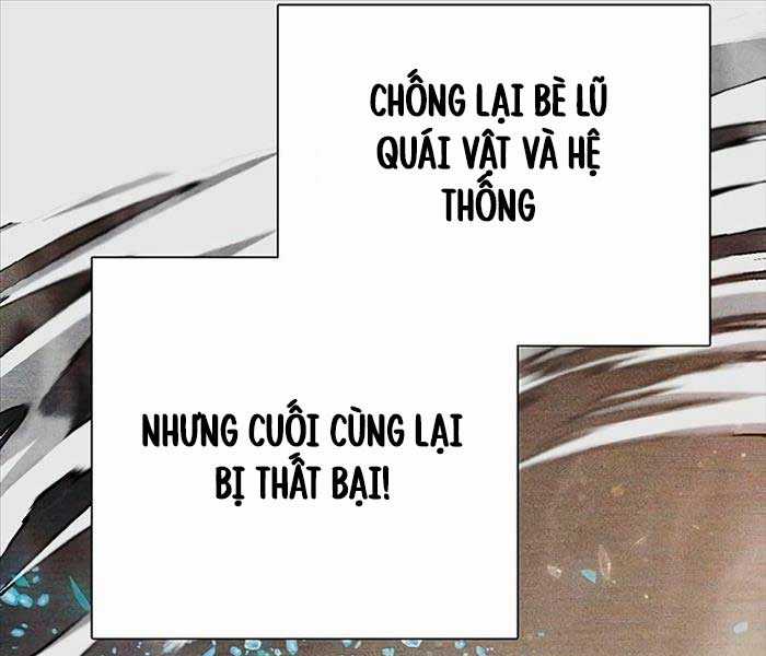 Những Ranker Cấp S Mà Tôi Nuôi Dưỡng Chapter 92 trang 100