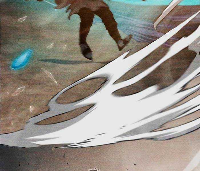 Những Ranker Cấp S Mà Tôi Nuôi Dưỡng Chapter 92 trang 102