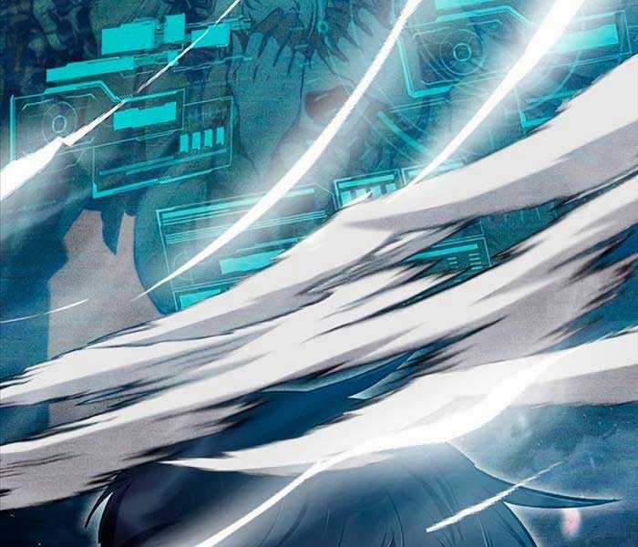 Những Ranker Cấp S Mà Tôi Nuôi Dưỡng Chapter 92 trang 104