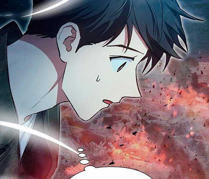 Những Ranker Cấp S Mà Tôi Nuôi Dưỡng Chapter 92 trang 105