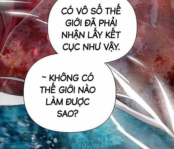 Những Ranker Cấp S Mà Tôi Nuôi Dưỡng Chapter 92 trang 106