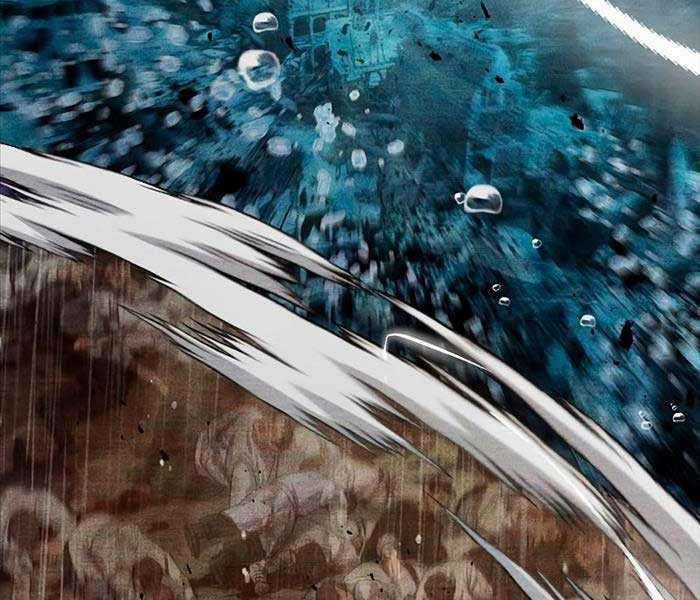 Những Ranker Cấp S Mà Tôi Nuôi Dưỡng Chapter 92 trang 107