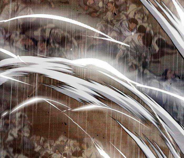 Những Ranker Cấp S Mà Tôi Nuôi Dưỡng Chapter 92 trang 108