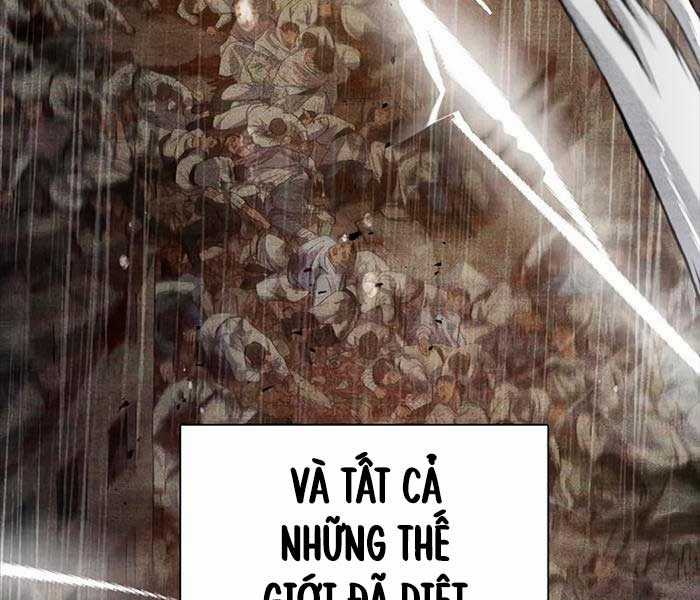 Những Ranker Cấp S Mà Tôi Nuôi Dưỡng Chapter 92 trang 109