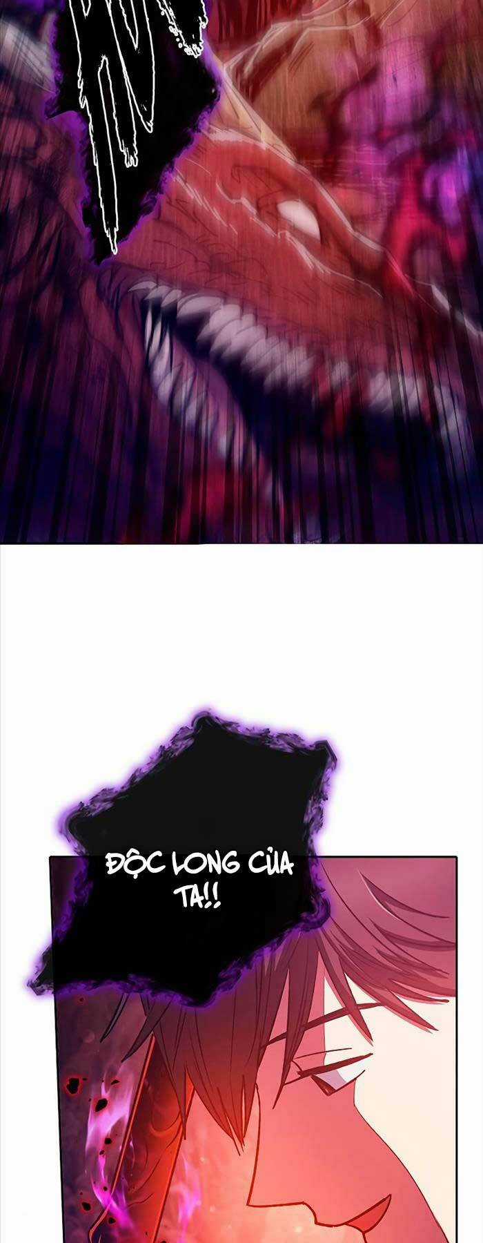 Những Ranker Cấp S Mà Tôi Nuôi Dưỡng Chapter 92 trang 11