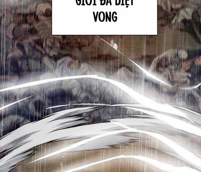 Những Ranker Cấp S Mà Tôi Nuôi Dưỡng Chapter 92 trang 110