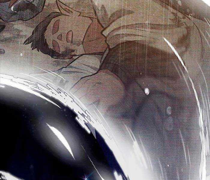 Những Ranker Cấp S Mà Tôi Nuôi Dưỡng Chapter 92 trang 112