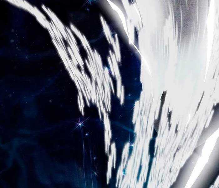 Những Ranker Cấp S Mà Tôi Nuôi Dưỡng Chapter 92 trang 113