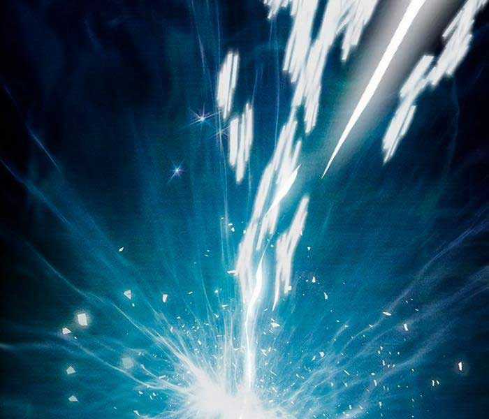 Những Ranker Cấp S Mà Tôi Nuôi Dưỡng Chapter 92 trang 114