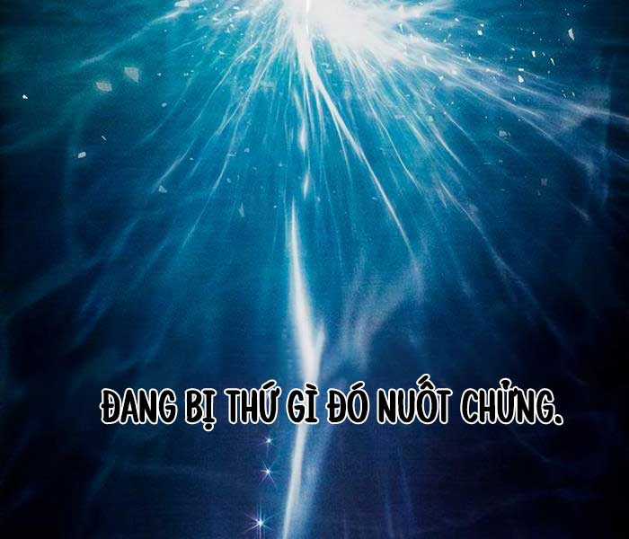 Những Ranker Cấp S Mà Tôi Nuôi Dưỡng Chapter 92 trang 115