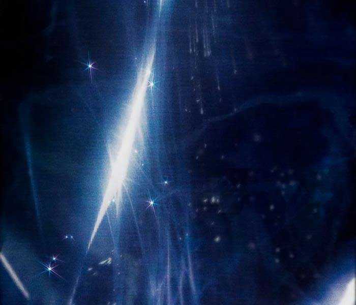 Những Ranker Cấp S Mà Tôi Nuôi Dưỡng Chapter 92 trang 116