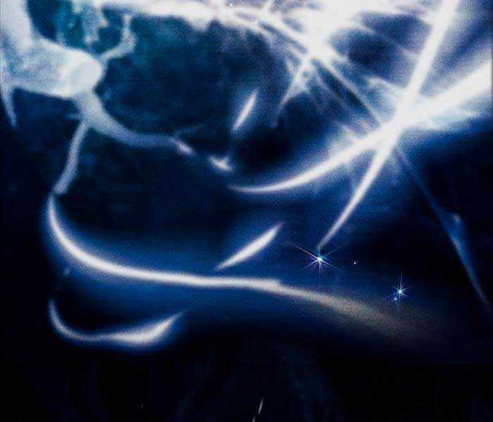 Những Ranker Cấp S Mà Tôi Nuôi Dưỡng Chapter 92 trang 120