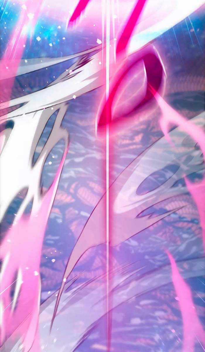 Những Ranker Cấp S Mà Tôi Nuôi Dưỡng Chapter 92 trang 121