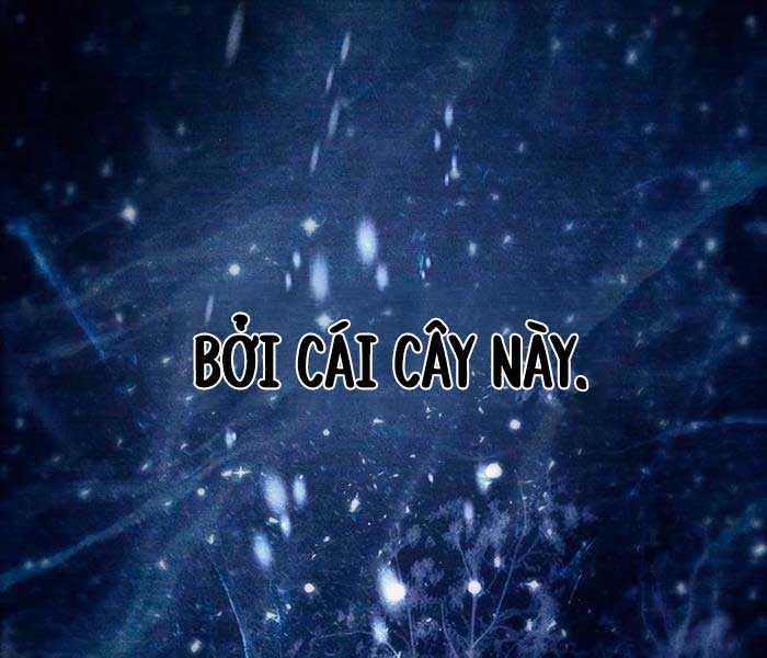 Những Ranker Cấp S Mà Tôi Nuôi Dưỡng Chapter 92 trang 122