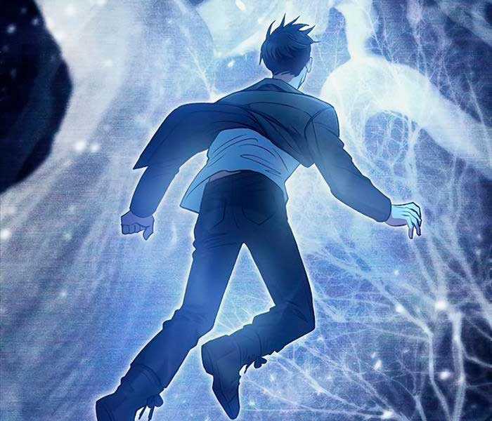 Những Ranker Cấp S Mà Tôi Nuôi Dưỡng Chapter 92 trang 127