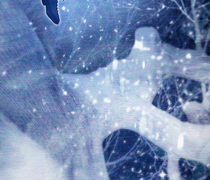 Những Ranker Cấp S Mà Tôi Nuôi Dưỡng Chapter 92 trang 128