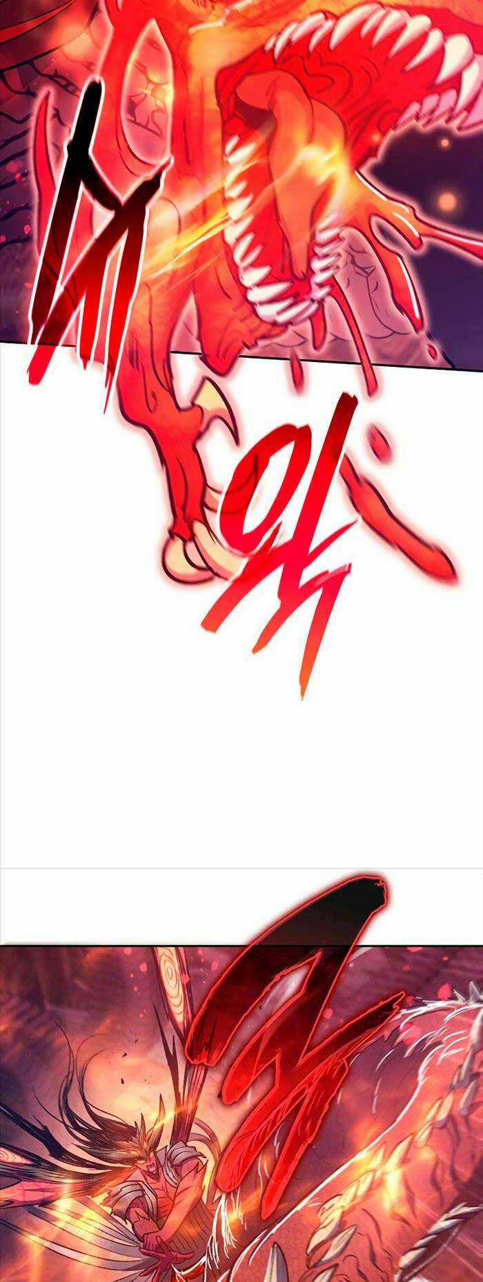 Những Ranker Cấp S Mà Tôi Nuôi Dưỡng Chapter 92 trang 13