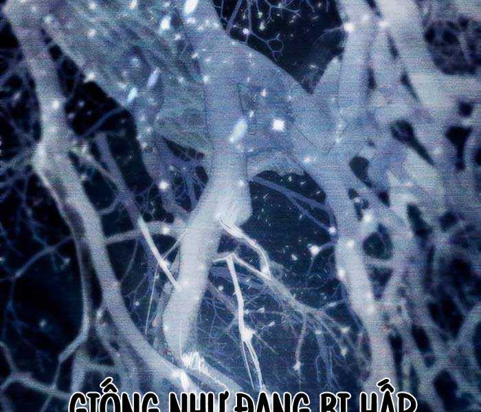 Những Ranker Cấp S Mà Tôi Nuôi Dưỡng Chapter 92 trang 130