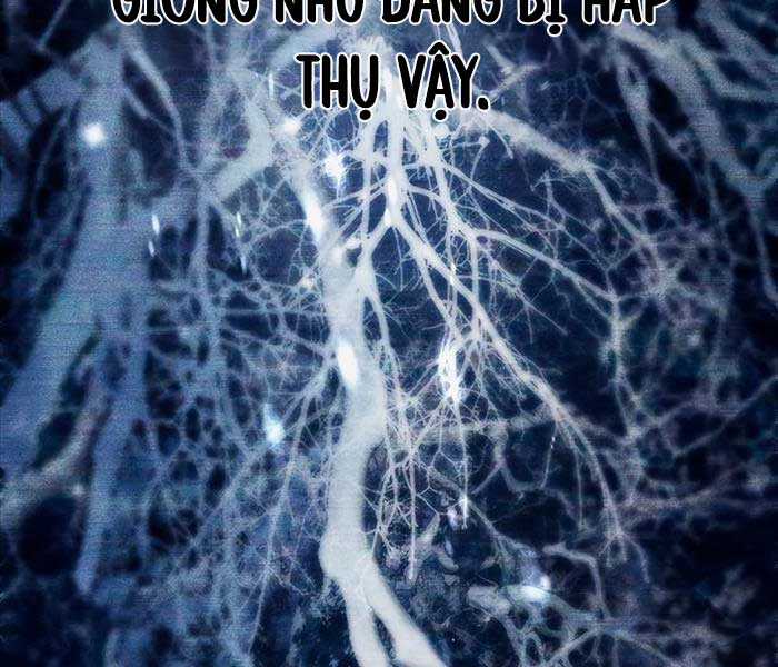 Những Ranker Cấp S Mà Tôi Nuôi Dưỡng Chapter 92 trang 131