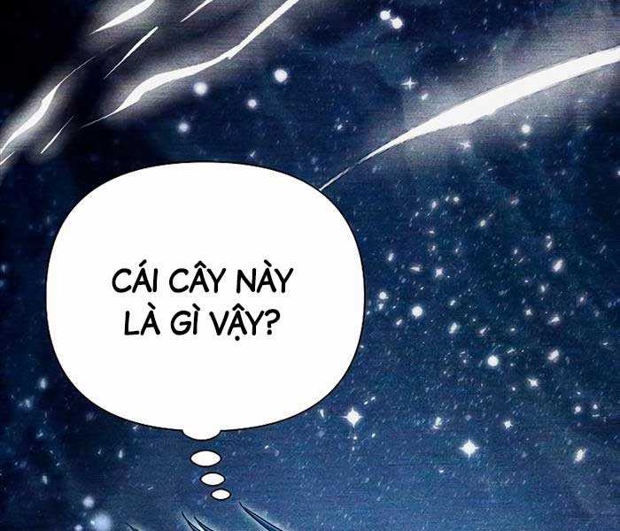 Những Ranker Cấp S Mà Tôi Nuôi Dưỡng Chapter 92 trang 135