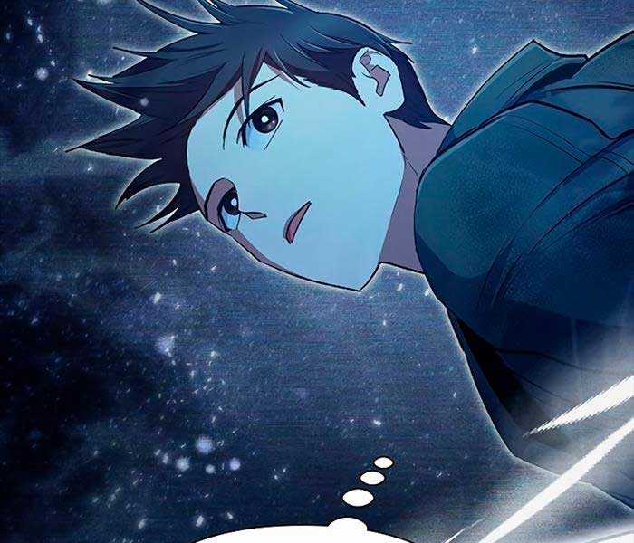 Những Ranker Cấp S Mà Tôi Nuôi Dưỡng Chapter 92 trang 136