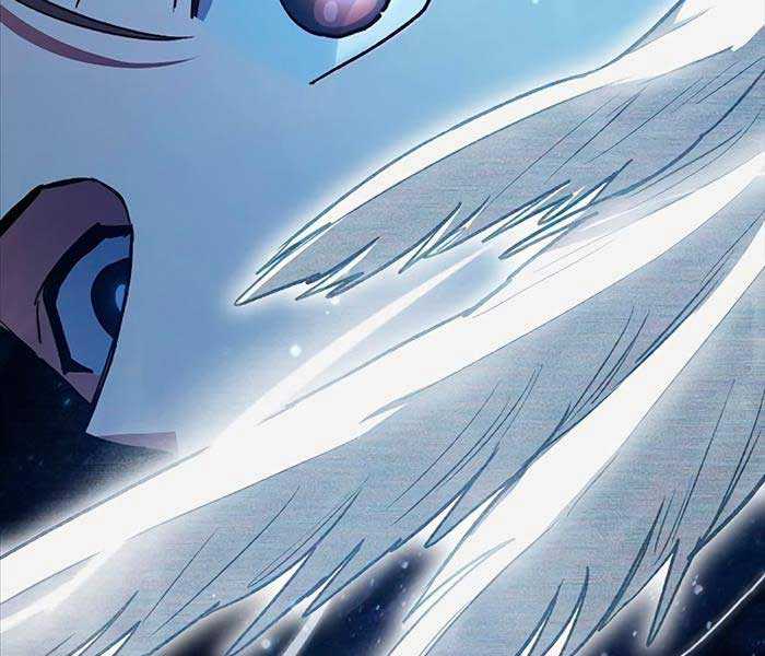 Những Ranker Cấp S Mà Tôi Nuôi Dưỡng Chapter 92 trang 138