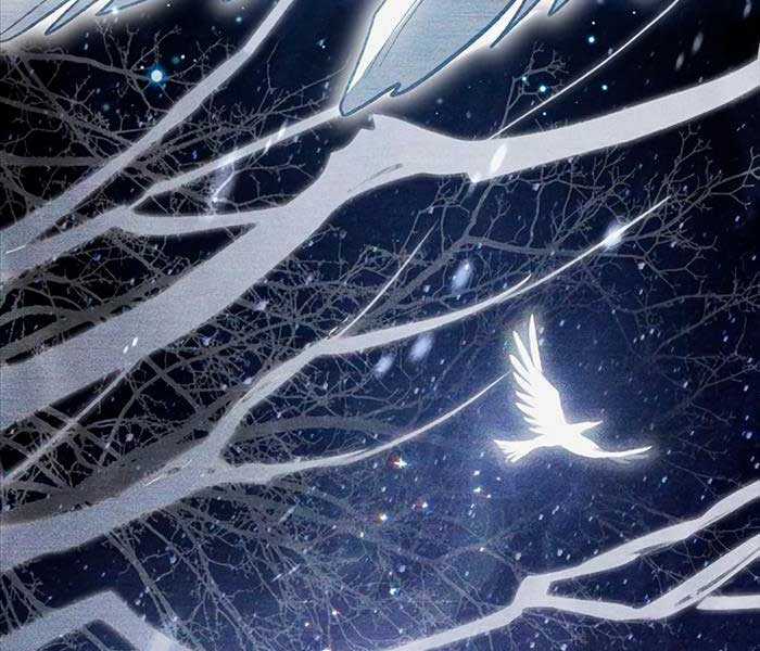 Những Ranker Cấp S Mà Tôi Nuôi Dưỡng Chapter 92 trang 139