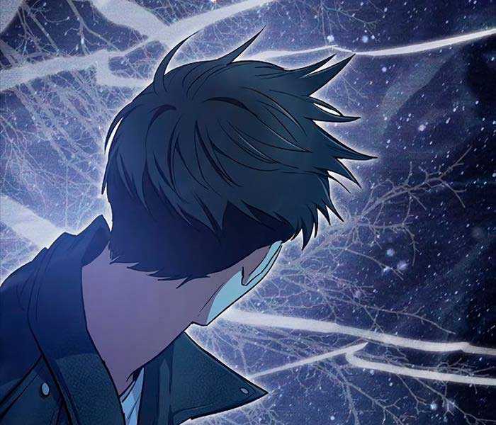 Những Ranker Cấp S Mà Tôi Nuôi Dưỡng Chapter 92 trang 140