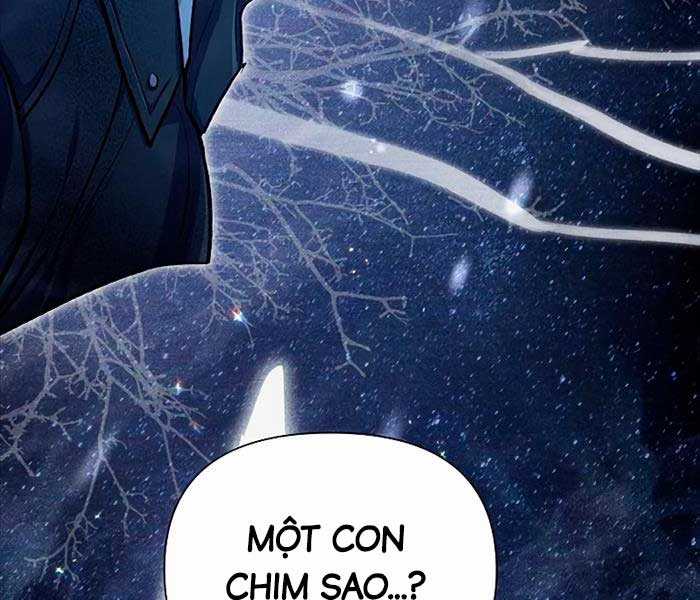 Những Ranker Cấp S Mà Tôi Nuôi Dưỡng Chapter 92 trang 141