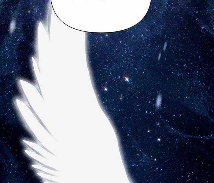 Những Ranker Cấp S Mà Tôi Nuôi Dưỡng Chapter 92 trang 142