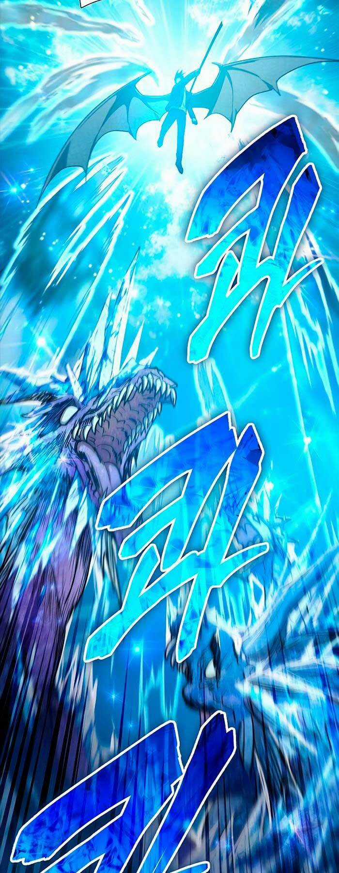 Những Ranker Cấp S Mà Tôi Nuôi Dưỡng Chapter 92 trang 16