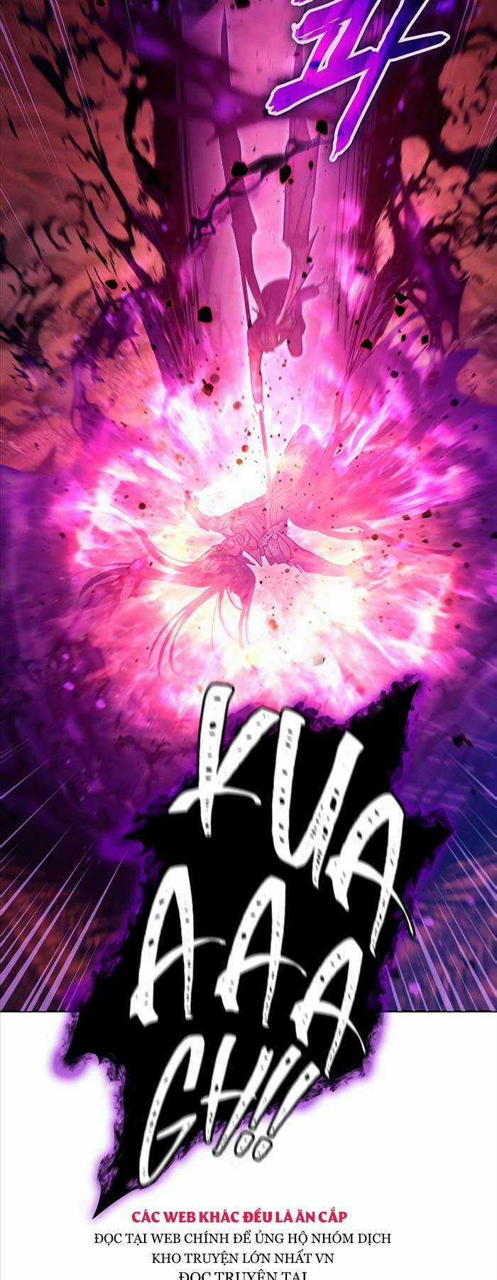 Những Ranker Cấp S Mà Tôi Nuôi Dưỡng Chapter 92 trang 19