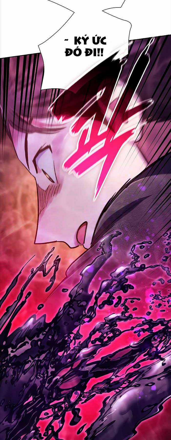 Những Ranker Cấp S Mà Tôi Nuôi Dưỡng Chapter 92 trang 24