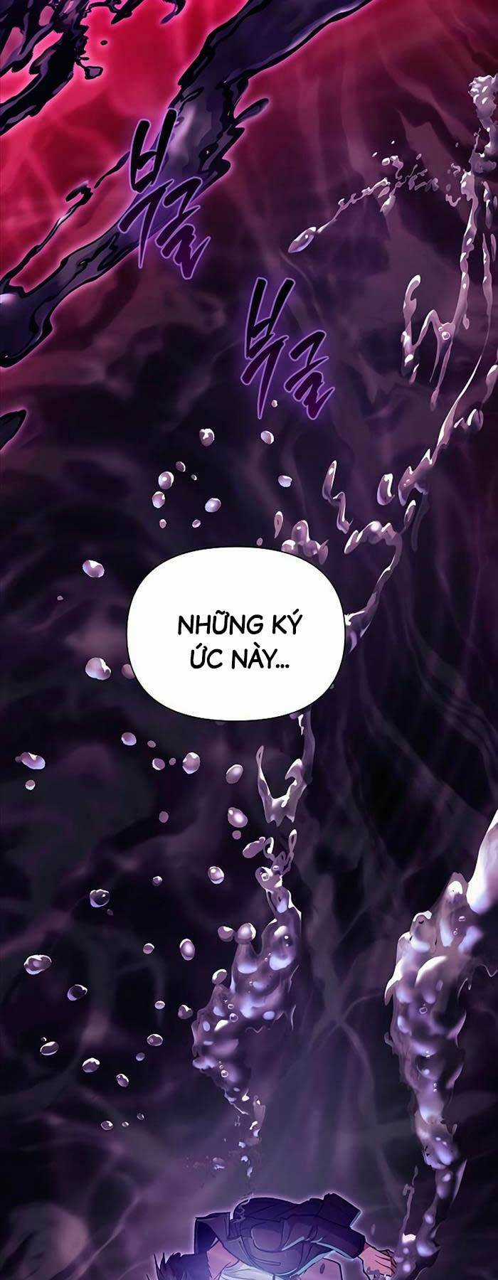 Những Ranker Cấp S Mà Tôi Nuôi Dưỡng Chapter 92 trang 25