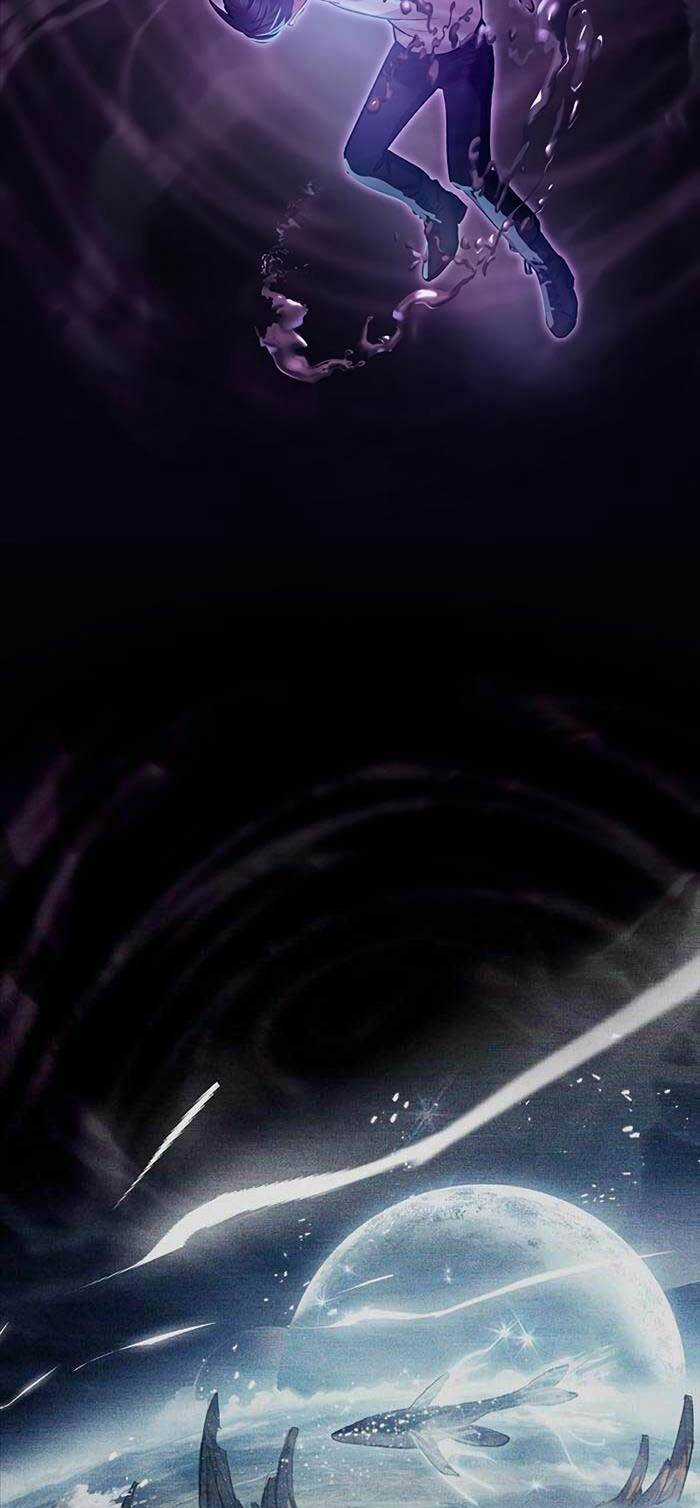 Những Ranker Cấp S Mà Tôi Nuôi Dưỡng Chapter 92 trang 26