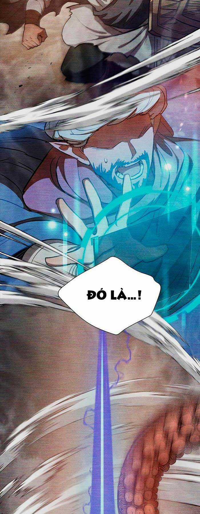 Những Ranker Cấp S Mà Tôi Nuôi Dưỡng Chapter 92 trang 30