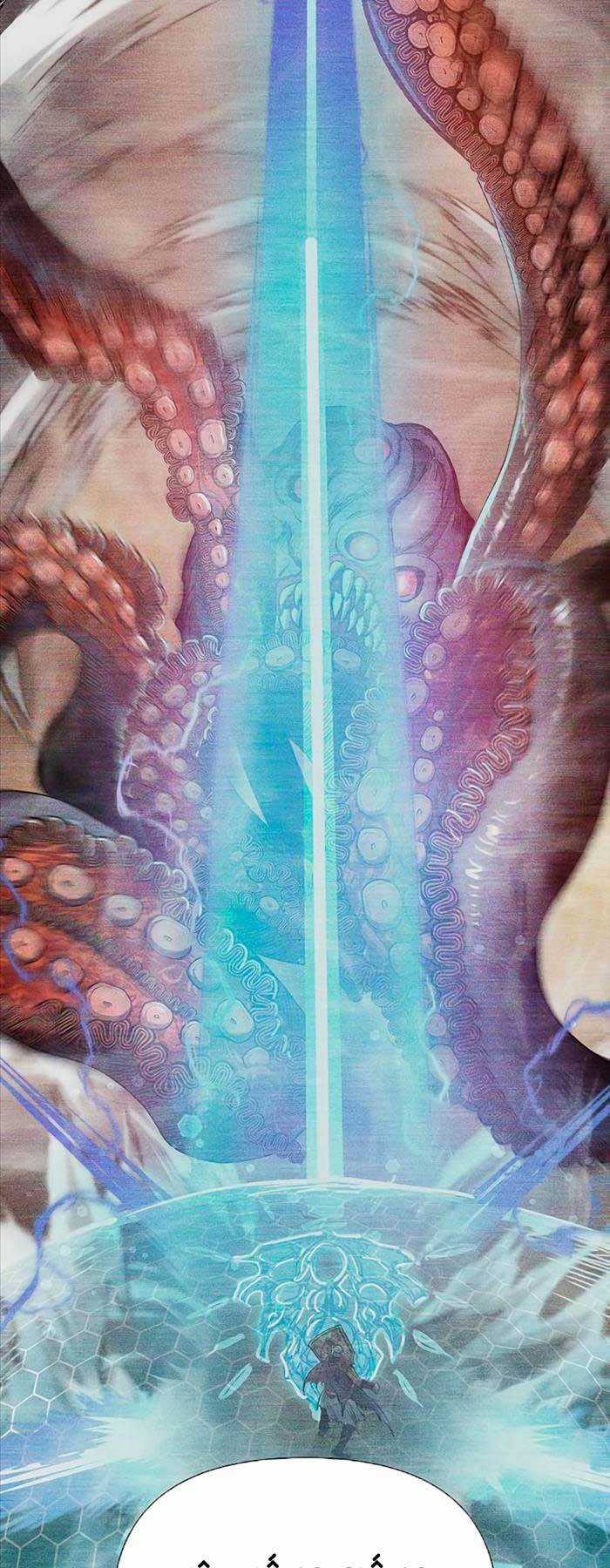 Những Ranker Cấp S Mà Tôi Nuôi Dưỡng Chapter 92 trang 31