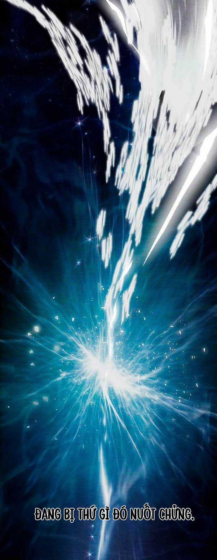 Những Ranker Cấp S Mà Tôi Nuôi Dưỡng Chapter 92 trang 38